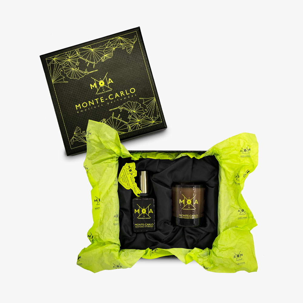 Emotions Kit
